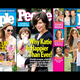 Illustration for article titled emPeople/em, Just Jared Ban Paparazzi Photos of Celebrity Kids